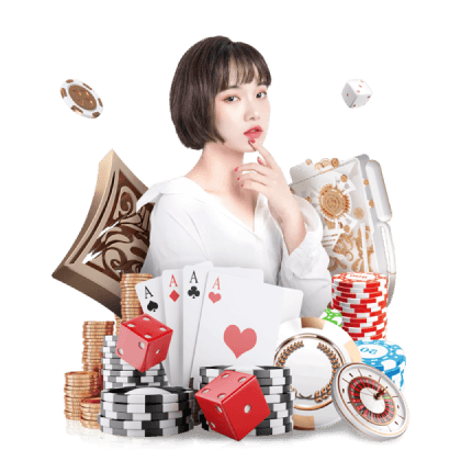 免费看裸体🔞🔞🔞网站豆花 v2.1.51 官方安装版 0